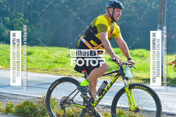 Compra tus fotos del eventoPhodax 60, 120 e 200km En Fotop