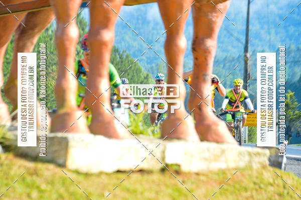 Compra tus fotos del eventoPhodax 60, 120 e 200km En Fotop
