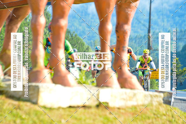Compra tus fotos del eventoPhodax 60, 120 e 200km En Fotop