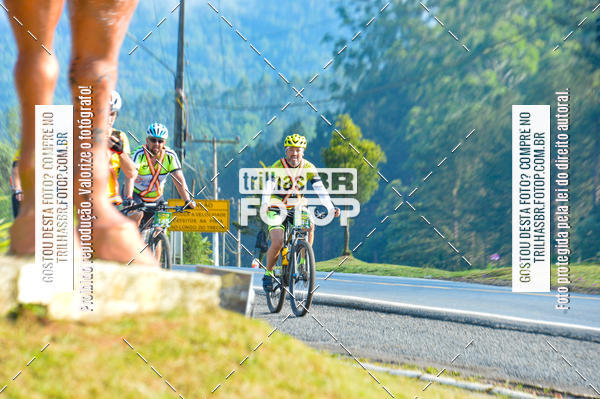 Compra tus fotos del eventoPhodax 60, 120 e 200km En Fotop