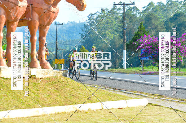 Compre as suas fotos do eventoPhodax 60, 120 e 200km no Fotop
