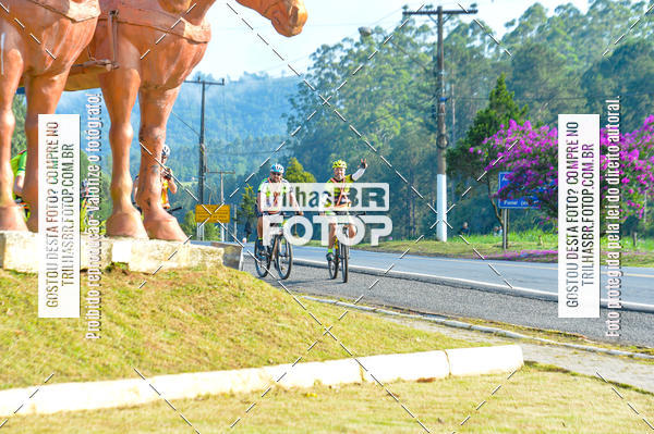 Compre as suas fotos do eventoPhodax 60, 120 e 200km no Fotop