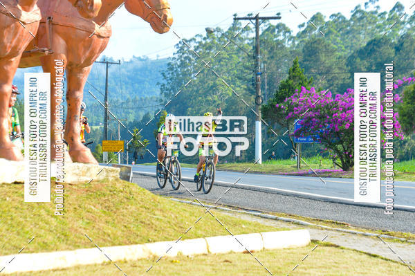 Compre as suas fotos do eventoPhodax 60, 120 e 200km no Fotop