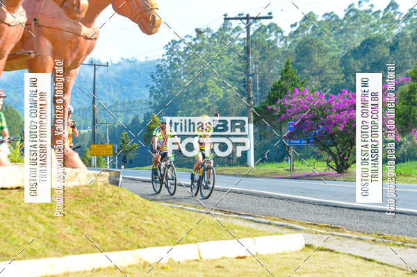 Compre as suas fotos do eventoPhodax 60, 120 e 200km no Fotop