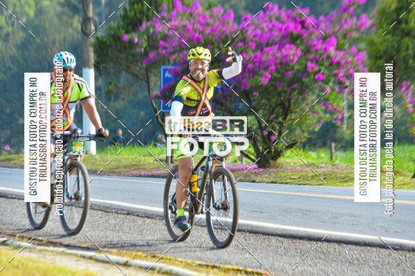 Compre as suas fotos do eventoPhodax 60, 120 e 200km no Fotop
