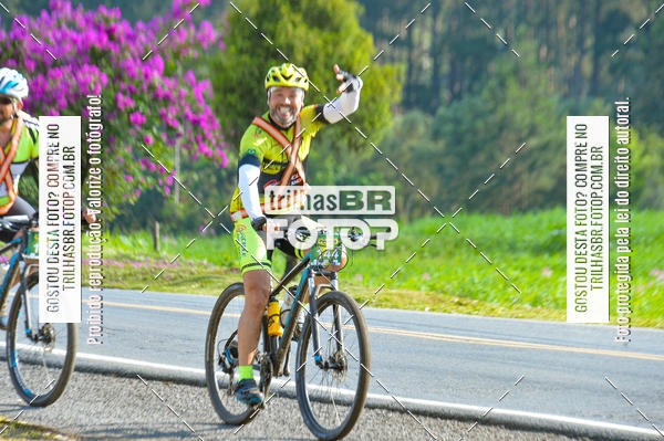 Compre as suas fotos do eventoPhodax 60, 120 e 200km no Fotop