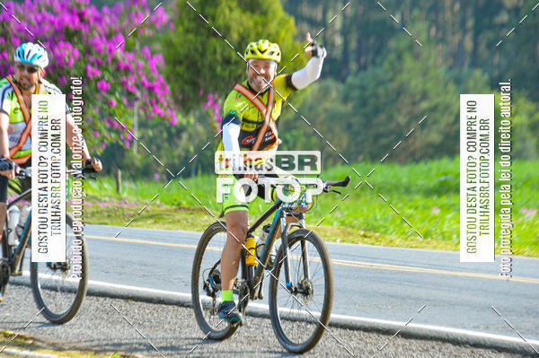 Compre as suas fotos do eventoPhodax 60, 120 e 200km no Fotop