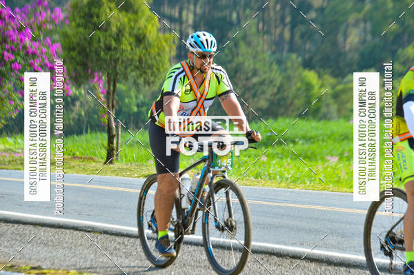 Compre as suas fotos do eventoPhodax 60, 120 e 200km no Fotop