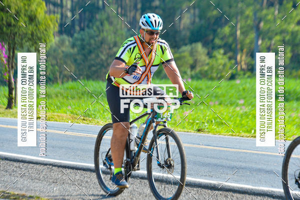 Compre as suas fotos do eventoPhodax 60, 120 e 200km no Fotop