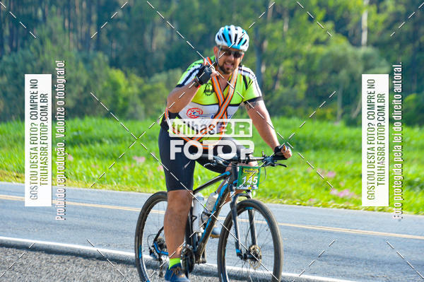 Compre as suas fotos do eventoPhodax 60, 120 e 200km no Fotop