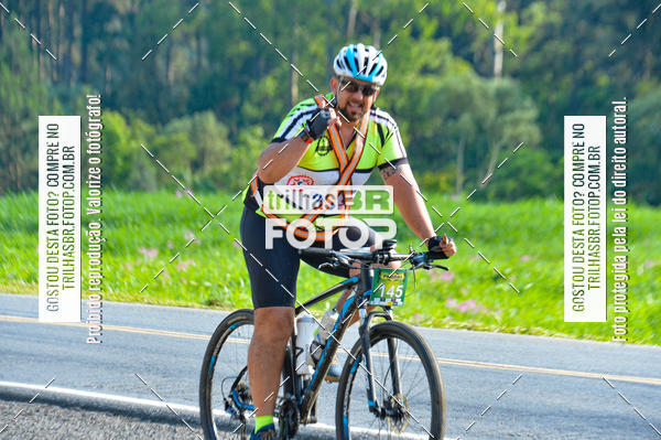 Compre as suas fotos do eventoPhodax 60, 120 e 200km no Fotop