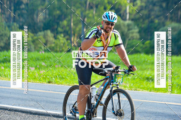 Compre as suas fotos do eventoPhodax 60, 120 e 200km no Fotop