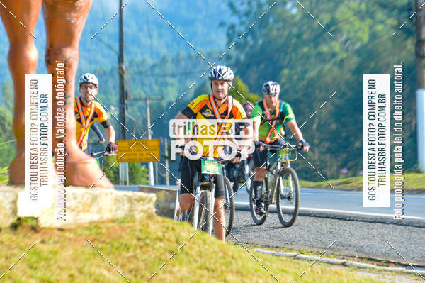 Compre as suas fotos do eventoPhodax 60, 120 e 200km no Fotop