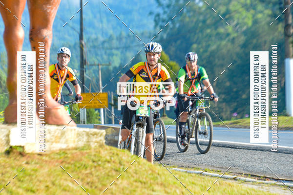Compre as suas fotos do eventoPhodax 60, 120 e 200km no Fotop