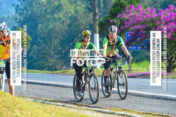 Compre as suas fotos do eventoPhodax 60, 120 e 200km no Fotop