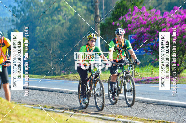 Compre as suas fotos do eventoPhodax 60, 120 e 200km no Fotop