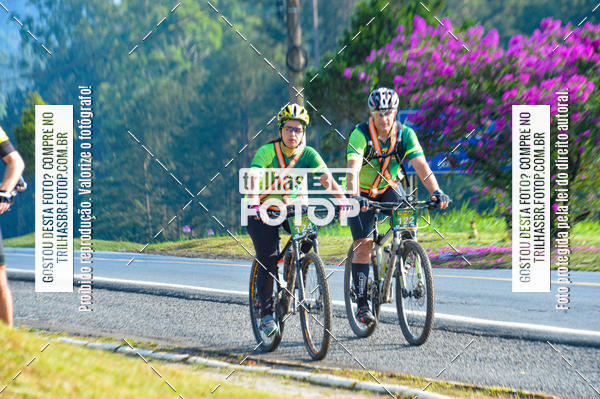 Compre as suas fotos do eventoPhodax 60, 120 e 200km no Fotop