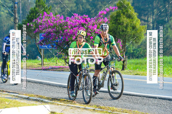 Compra tus fotos del eventoPhodax 60, 120 e 200km En Fotop