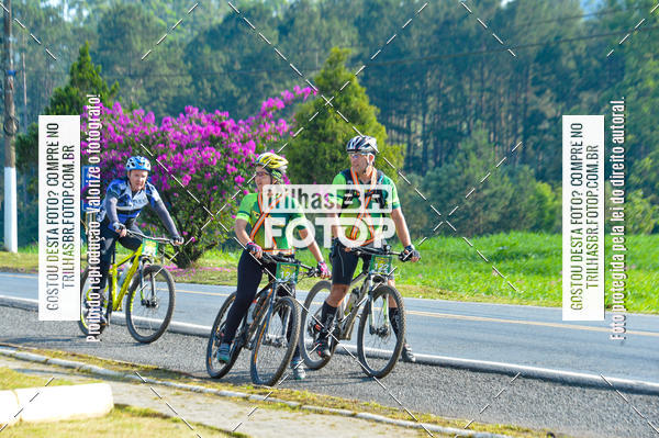 Compra tus fotos del eventoPhodax 60, 120 e 200km En Fotop