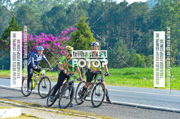 Compra tus fotos del eventoPhodax 60, 120 e 200km En Fotop