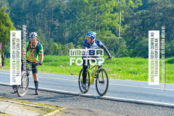 Compra tus fotos del eventoPhodax 60, 120 e 200km En Fotop