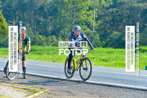 Compra tus fotos del eventoPhodax 60, 120 e 200km En Fotop