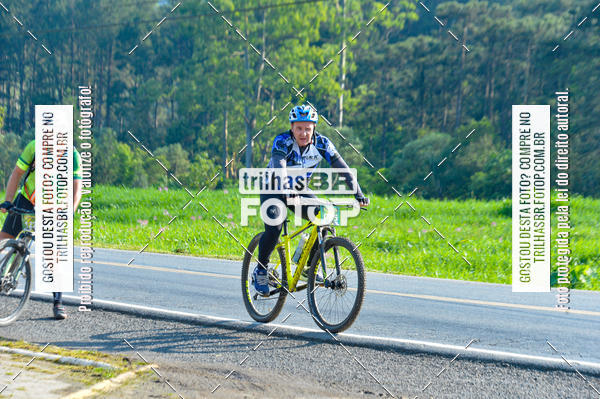 Compra tus fotos del eventoPhodax 60, 120 e 200km En Fotop