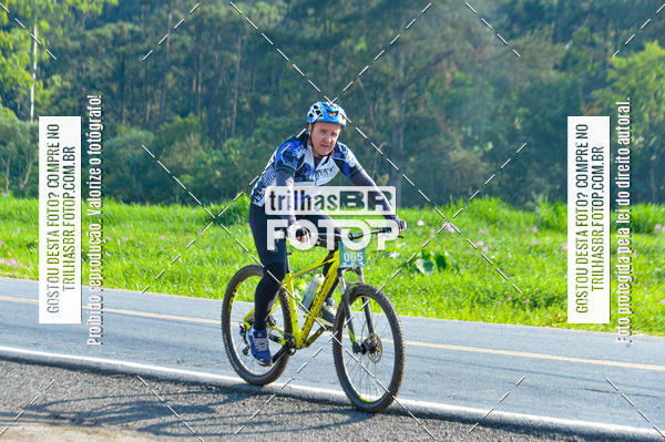 Compra tus fotos del eventoPhodax 60, 120 e 200km En Fotop
