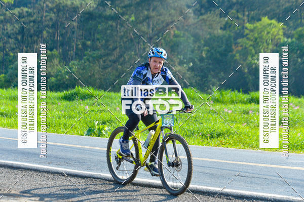 Compra tus fotos del eventoPhodax 60, 120 e 200km En Fotop