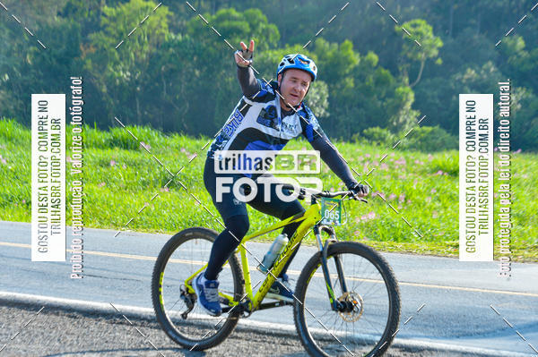 Compra tus fotos del eventoPhodax 60, 120 e 200km En Fotop