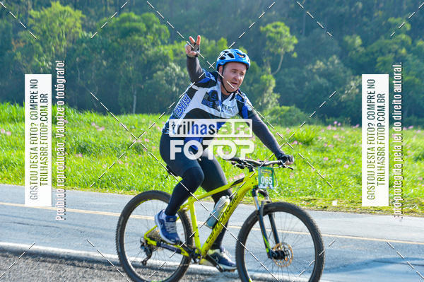 Compra tus fotos del eventoPhodax 60, 120 e 200km En Fotop