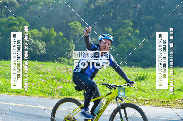 Compra tus fotos del eventoPhodax 60, 120 e 200km En Fotop