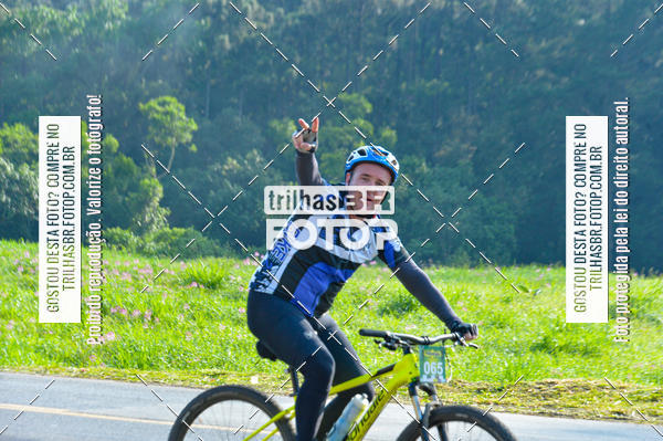Compra tus fotos del eventoPhodax 60, 120 e 200km En Fotop