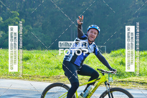 Compra tus fotos del eventoPhodax 60, 120 e 200km En Fotop