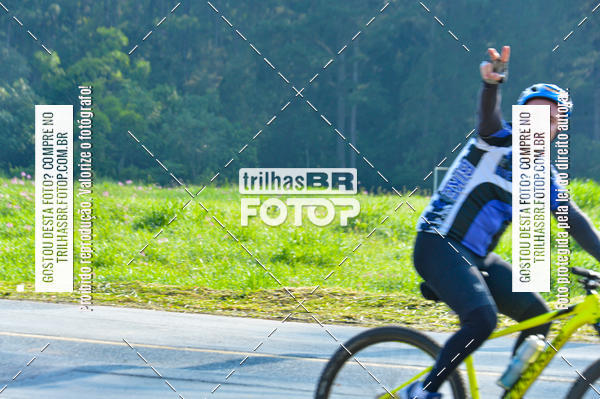 Compra tus fotos del eventoPhodax 60, 120 e 200km En Fotop