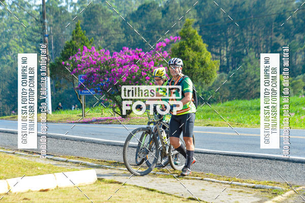 Compre as suas fotos do eventoPhodax 60, 120 e 200km no Fotop