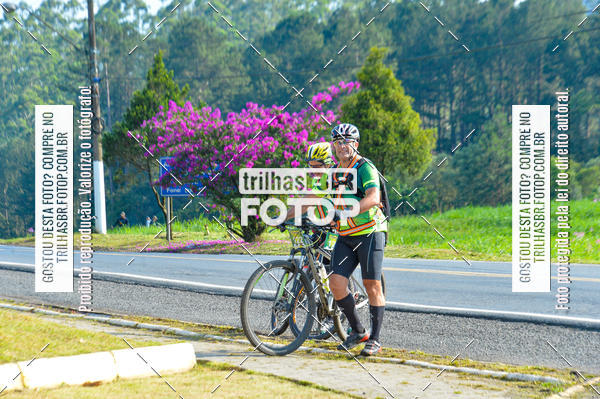 Compre as suas fotos do eventoPhodax 60, 120 e 200km no Fotop