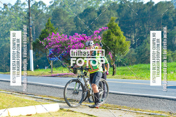 Compre as suas fotos do eventoPhodax 60, 120 e 200km no Fotop