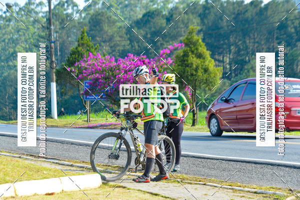 Compre as suas fotos do eventoPhodax 60, 120 e 200km no Fotop