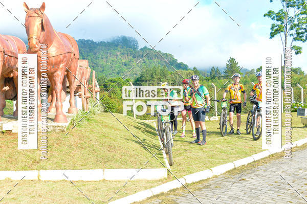 Compre as suas fotos do eventoPhodax 60, 120 e 200km no Fotop