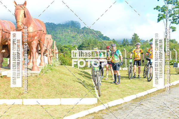 Compre as suas fotos do eventoPhodax 60, 120 e 200km no Fotop