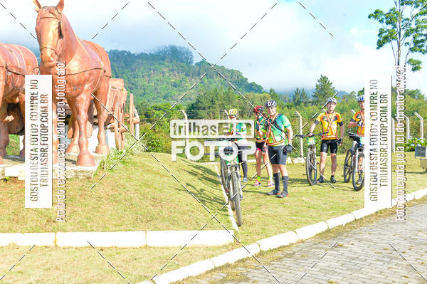 Compre as suas fotos do eventoPhodax 60, 120 e 200km no Fotop