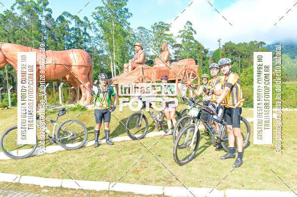 Compre as suas fotos do eventoPhodax 60, 120 e 200km no Fotop