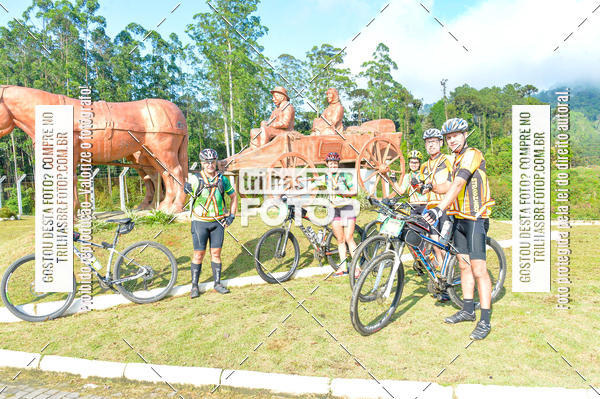 Compre as suas fotos do eventoPhodax 60, 120 e 200km no Fotop