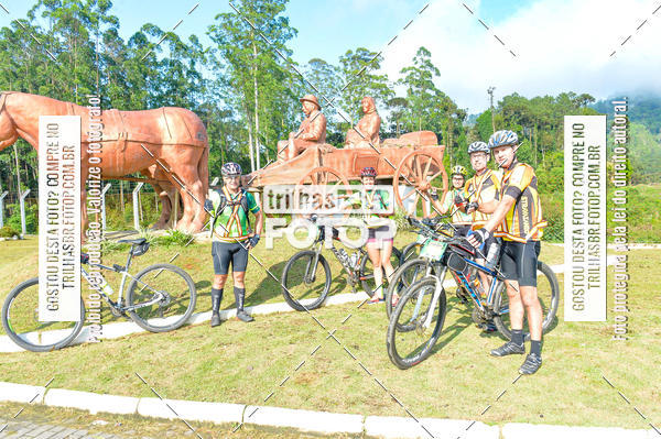Compre as suas fotos do eventoPhodax 60, 120 e 200km no Fotop