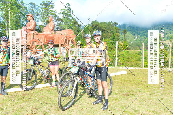 Compre as suas fotos do eventoPhodax 60, 120 e 200km no Fotop