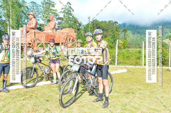 Compre as suas fotos do eventoPhodax 60, 120 e 200km no Fotop