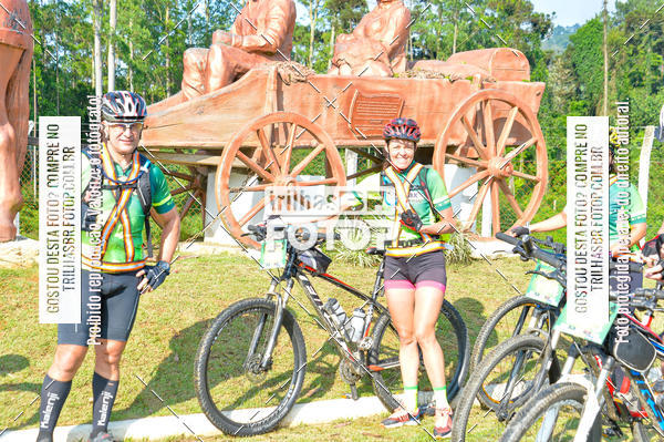 Compre as suas fotos do eventoPhodax 60, 120 e 200km no Fotop