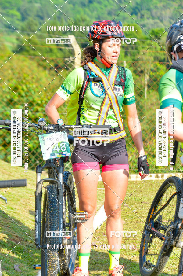 Buy your photos of the eventPhodax 60, 120 e 200km on Fotop