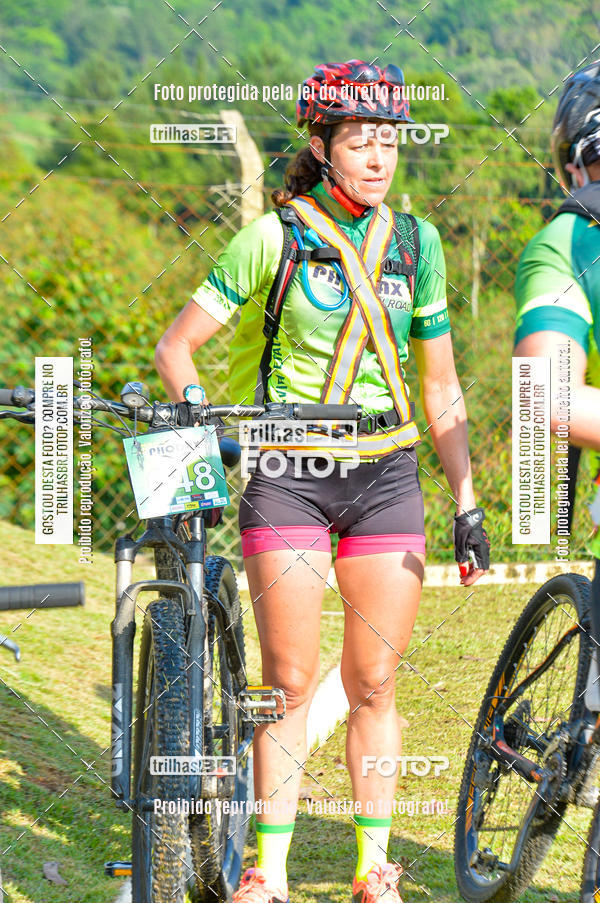 Buy your photos of the eventPhodax 60, 120 e 200km on Fotop